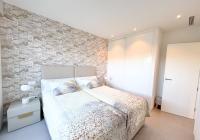 Bestaande woningen - Appartementen - Las Colinas Golf - Las Colinas