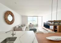 Bestaande woningen - Appartementen - Las Colinas Golf - Las Colinas