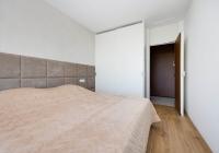 Bestaande woningen - Appartementen - Las Colinas Golf - Las Colinas