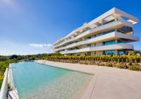 Bestaande woningen - Appartementen - Las Colinas Golf - Las Colinas