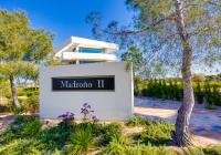 Bestaande woningen - Appartementen - Las Colinas Golf - Las Colinas