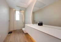 Bestaande woningen - Appartementen - Las Colinas Golf - Las Colinas