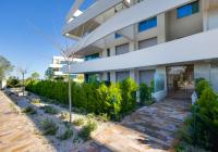 Bestaande woningen - Appartementen - Las Colinas Golf - Las Colinas