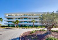 Bestaande woningen - Appartementen - Las Colinas Golf - Las Colinas