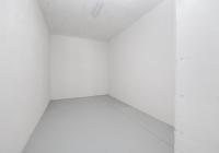 Bestaande woningen - Appartementen - Las Colinas Golf - Las Colinas