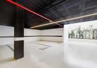 Bestaande woningen - Appartementen - Las Colinas Golf - Las Colinas