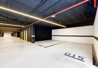 Bestaande woningen - Appartementen - Las Colinas Golf - Las Colinas