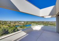 Bestaande woningen - Appartementen - Las Colinas Golf - Las Colinas