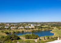 Bestaande woningen - Appartementen - Las Colinas Golf - Las Colinas