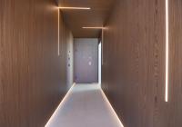 Bestaande woningen - Appartementen - Las Colinas Golf - Las Colinas