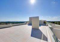 Bestaande woningen - Appartementen - Las Colinas Golf - Las Colinas