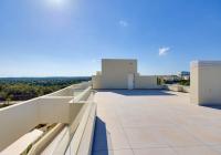 Bestaande woningen - Appartementen - Las Colinas Golf - Las Colinas