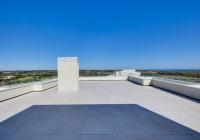 Bestaande woningen - Appartementen - Las Colinas Golf - Las Colinas