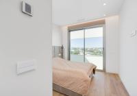 Bestaande woningen - Appartementen - Las Colinas Golf - Las Colinas