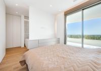 Bestaande woningen - Appartementen - Las Colinas Golf - Las Colinas