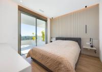 Bestaande woningen - Appartementen - Las Colinas Golf - Las Colinas