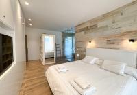 Bestaande woningen - Appartementen - Las Colinas Golf - Las Colinas