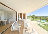 Bestaande woningen - Appartementen - Las Colinas Golf - Las Colinas