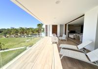 Bestaande woningen - Appartementen - Las Colinas Golf - Las Colinas