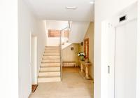 Bestaande woningen - Appartementen - Las Colinas Golf - Las Colinas