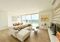 Bestaande woningen - Appartementen - Las Colinas Golf - Las Colinas