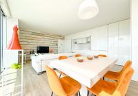 Bestaande woningen - Appartementen - Las Colinas Golf - Las Colinas