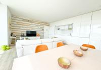 Bestaande woningen - Appartementen - Las Colinas Golf - Las Colinas