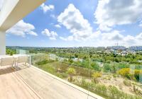 Bestaande woningen - Appartementen - Las Colinas Golf - Las Colinas