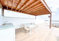 Bestaande woningen - Appartementen - Las Colinas Golf - Las Colinas