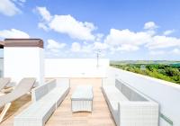 Bestaande woningen - Appartementen - Las Colinas Golf - Las Colinas