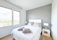 Bestaande woningen - Appartementen - Las Colinas Golf - Las Colinas