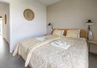 Bestaande woningen - Appartementen - Las Colinas Golf - Las Colinas