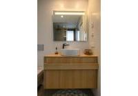 Bestaande woningen - Appartementen - Las Colinas Golf - Las Colinas