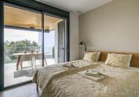 Bestaande woningen - Appartementen - Las Colinas Golf - Las Colinas