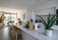 Bestaande woningen - Appartementen - Las Colinas Golf - Las Colinas