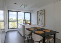 Bestaande woningen - Appartementen - Las Colinas Golf - Las Colinas