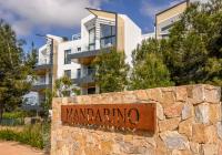 Bestaande woningen - Appartementen - Las Colinas Golf - Las Colinas