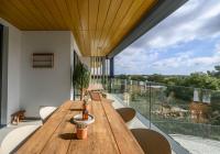 Bestaande woningen - Appartementen - Las Colinas Golf - Las Colinas