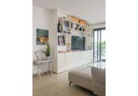 Bestaande woningen - Appartementen - Las Colinas Golf - Las Colinas