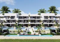 Bestaande woningen - Appartementen - Las Colinas Golf - Las Colinas