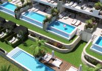 Bestaande woningen - Appartementen - Las Colinas Golf - Las Colinas