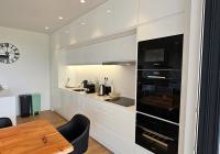 Bestaande woningen - Appartementen - Las Colinas Golf - Las Colinas