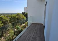 Bestaande woningen - Appartementen - Las Colinas Golf - Las Colinas