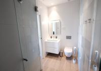 Bestaande woningen - Appartementen - Las Colinas Golf - Las Colinas