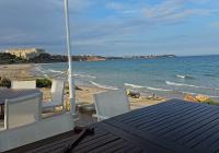 Bestaande woningen - Appartementen - Las Colinas Golf - Las Colinas