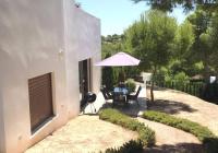 Bestaande woningen - Villas - Las Colinas Golf - Las Colinas