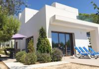 Bestaande woningen - Villas - Las Colinas Golf - Las Colinas