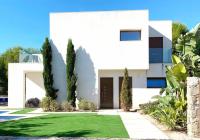 Bestaande woningen - Villas - Las Colinas Golf - Las Colinas