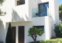 Bestaande woningen - Villas - Las Colinas Golf - Las Colinas