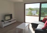 Bestaande woningen - Villas - Las Colinas Golf - Las Colinas